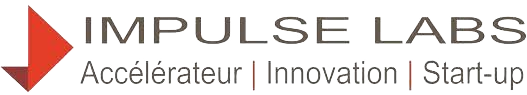 Logo Impulse Labs