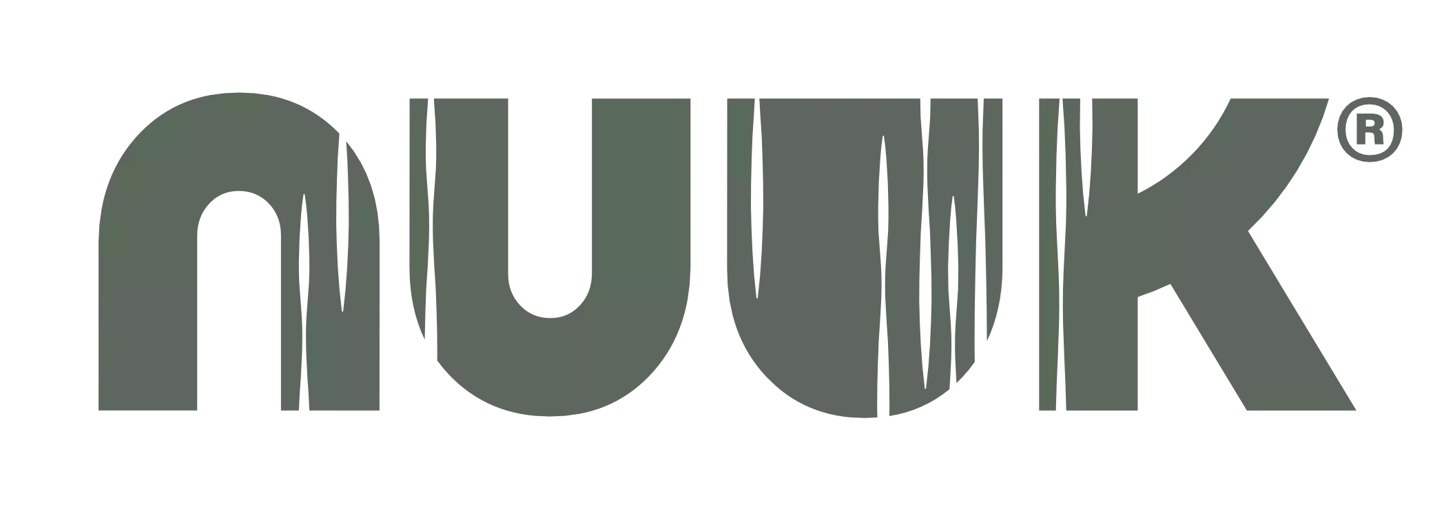 Logo Nuuk