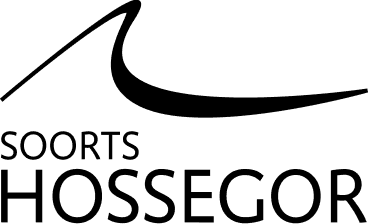 Logo de la commune de Soorts-Hossegor