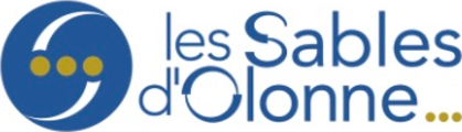Ville des Sables-d'Olonne