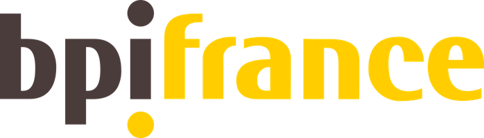 Bpifrance