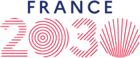 France 2030