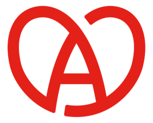 Marque Alsace