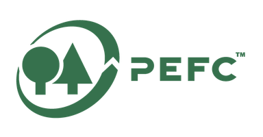 PEFC — gestion durable des forêts