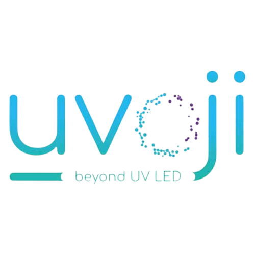 Logo Uvoji