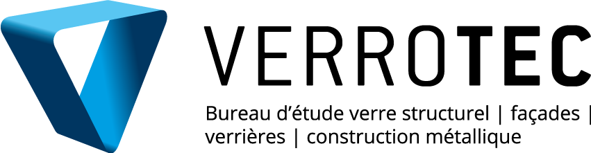 Logo Verrotec